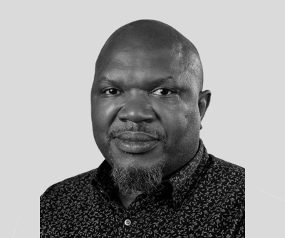 Jabulane Hlalethoa